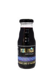 Sok od aronije 200 ml