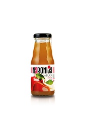 Apple juice 200 ml